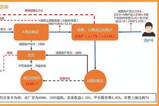 必威betway体育下注